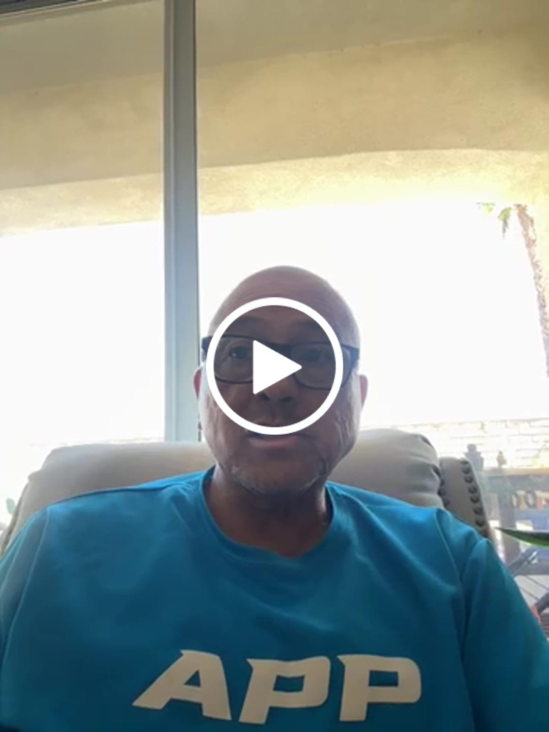 Customer video review of Mild Peppermint - 6 Pack (Subscription)