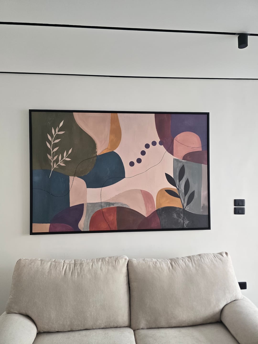 Customer photo review of Reviews ALL