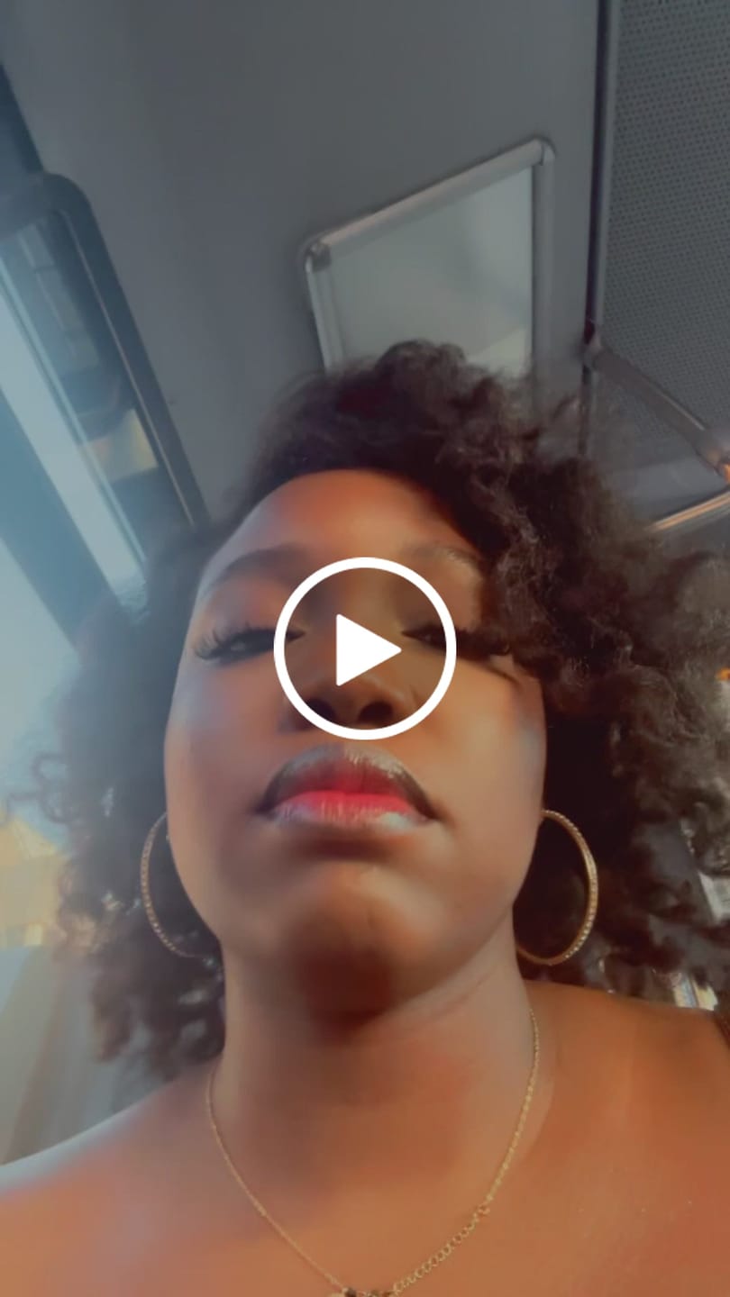 Customer video review of Pack Routine MANGO AFRIKA - 6 OU 9 produits