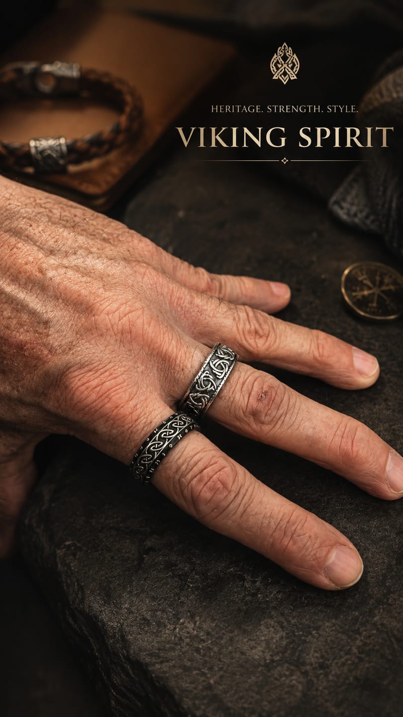 Customer photo review of VALK TRIANGLES.