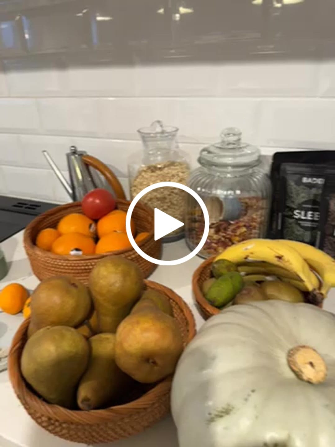 Customer video review of 4 Week Enhance Your State Guide