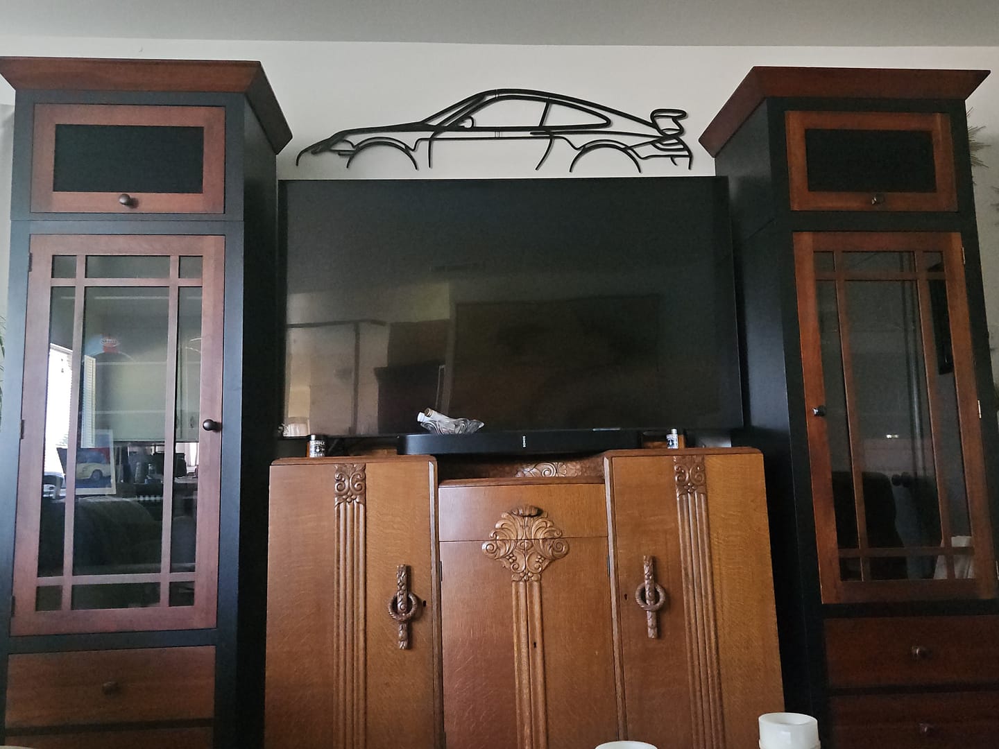 Customer photo review of Shipping Protection