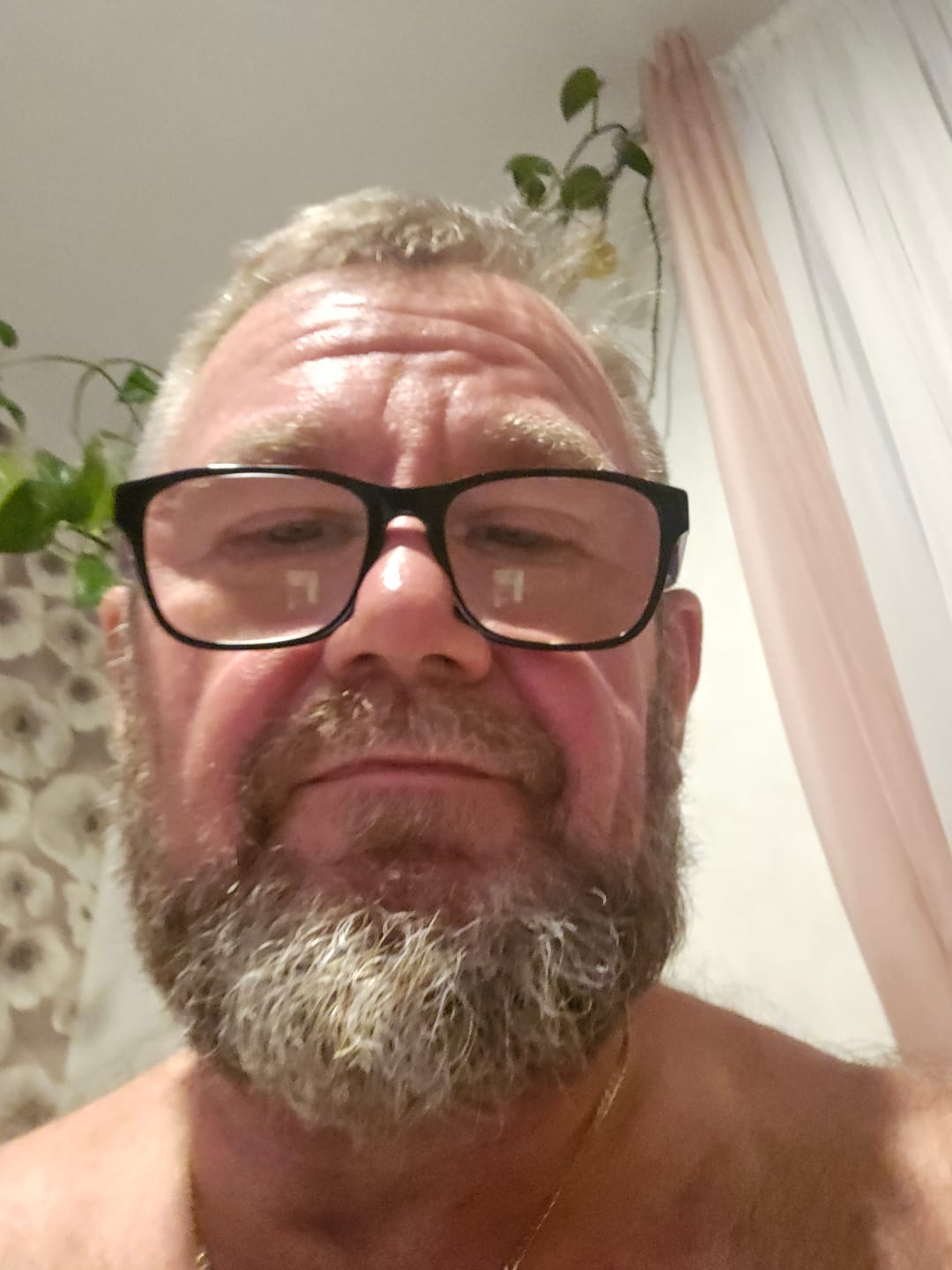 Customer photo review of Szefowa Domu  - Karykatura ze zdjęcia