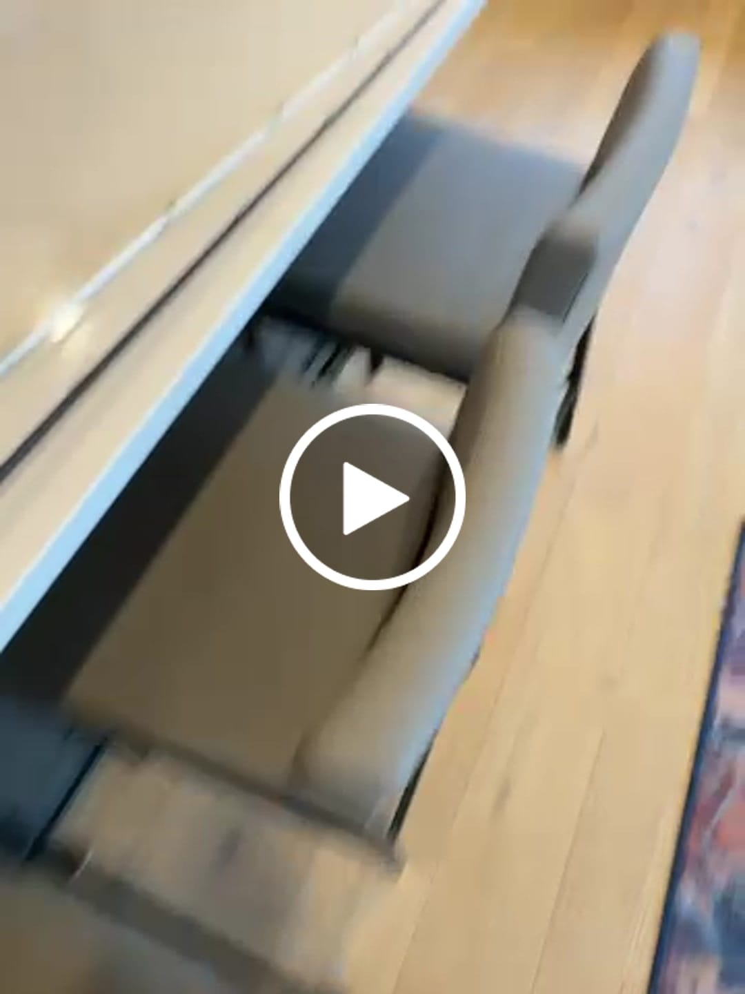 Customer video review of Purple Prowler 8X - Ultra Performance 8 Strand