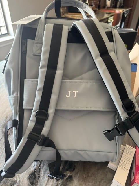 Customer photo review of Cascade Kit - Standard