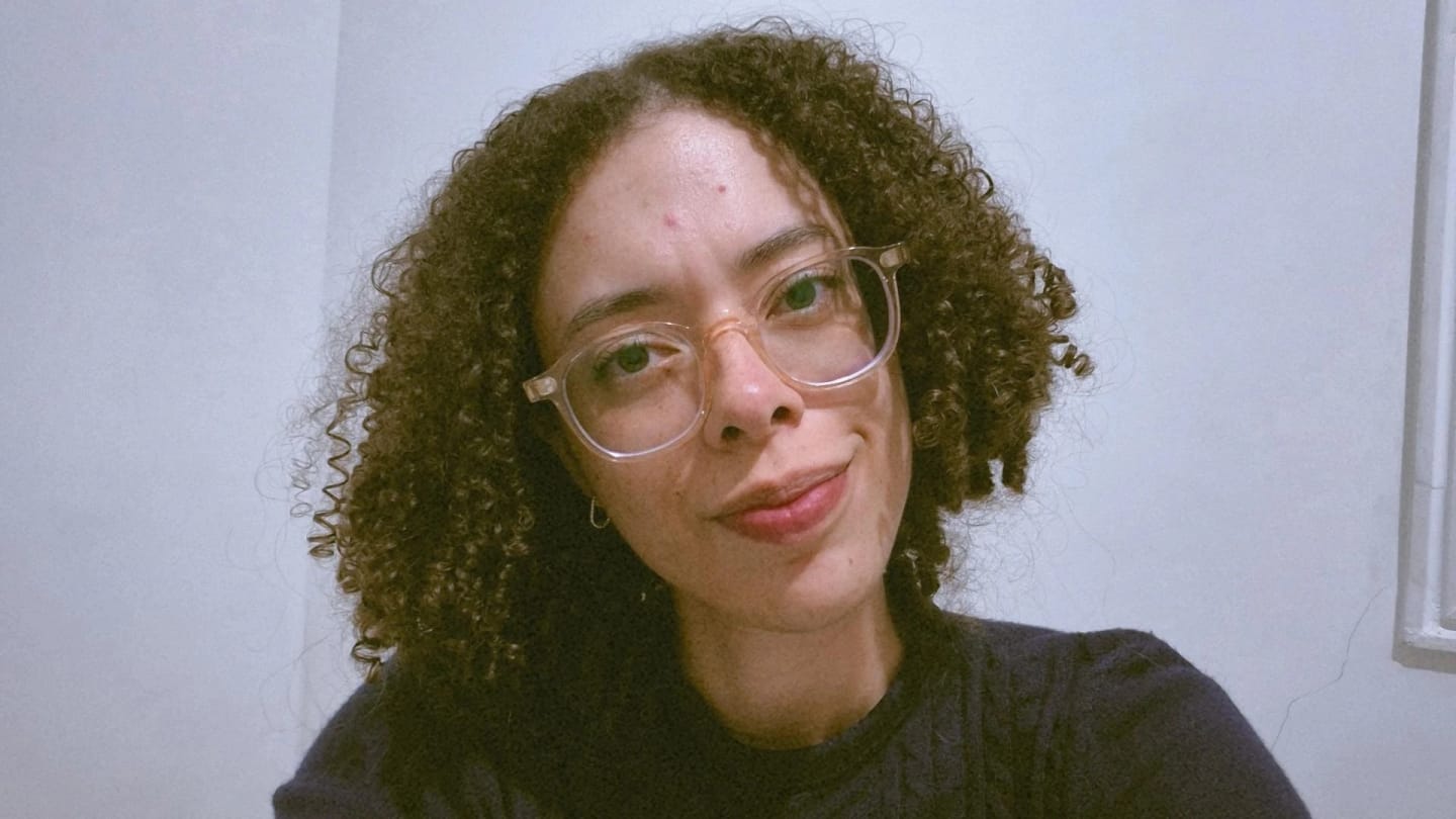 Customer photo review of Za