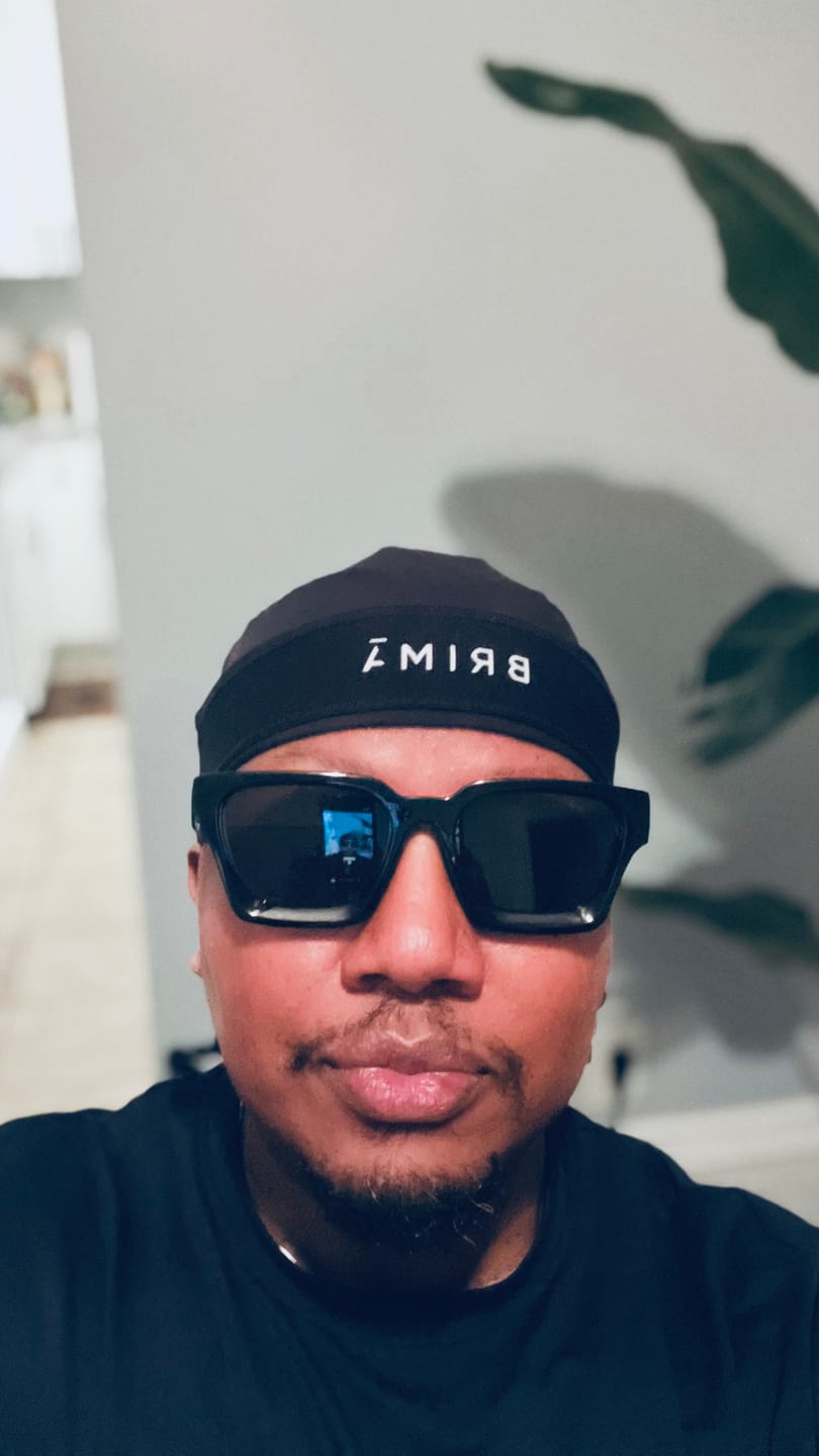 Customer photo review of NAMBI PRO