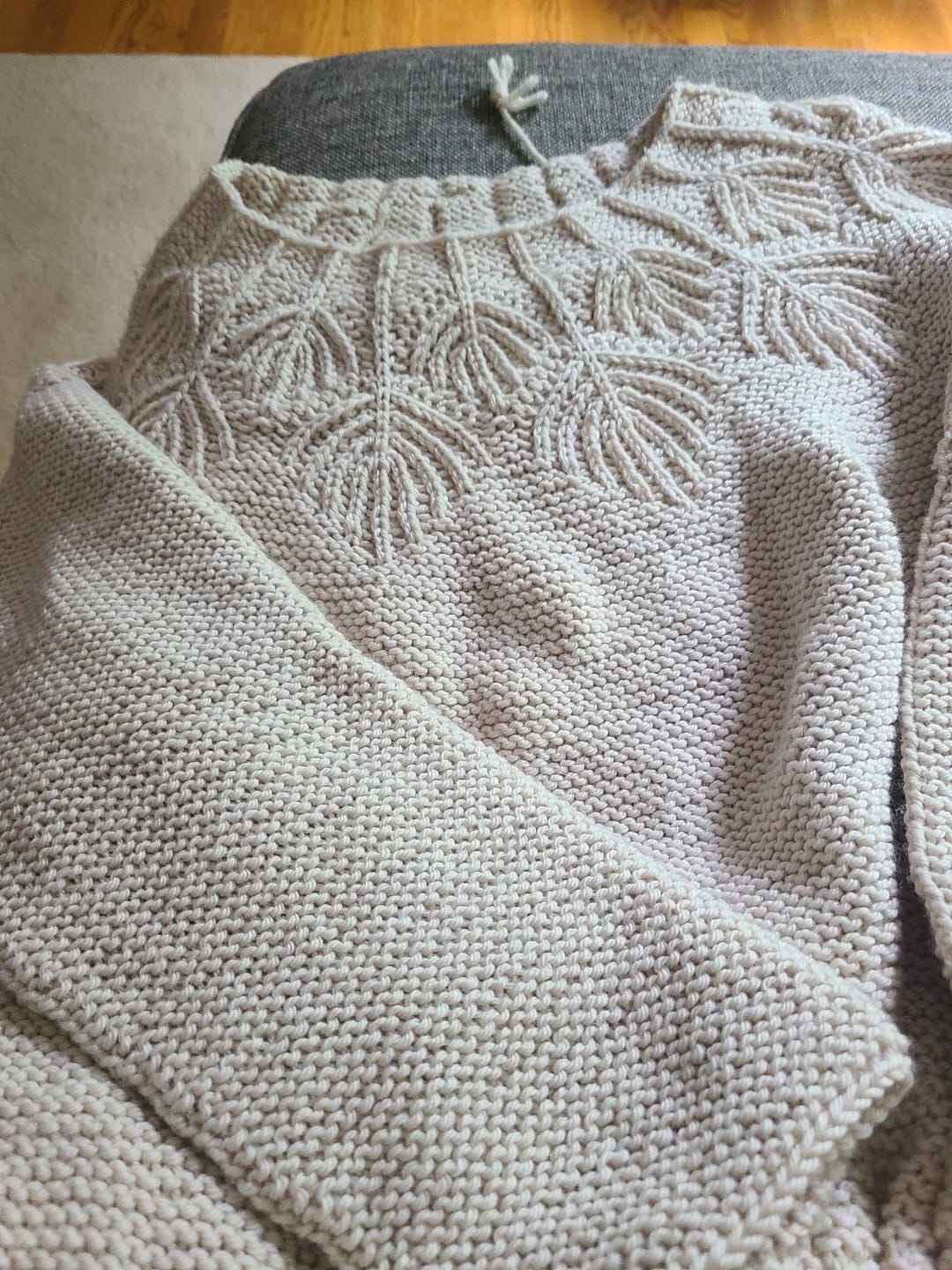 Customer photo review of DK