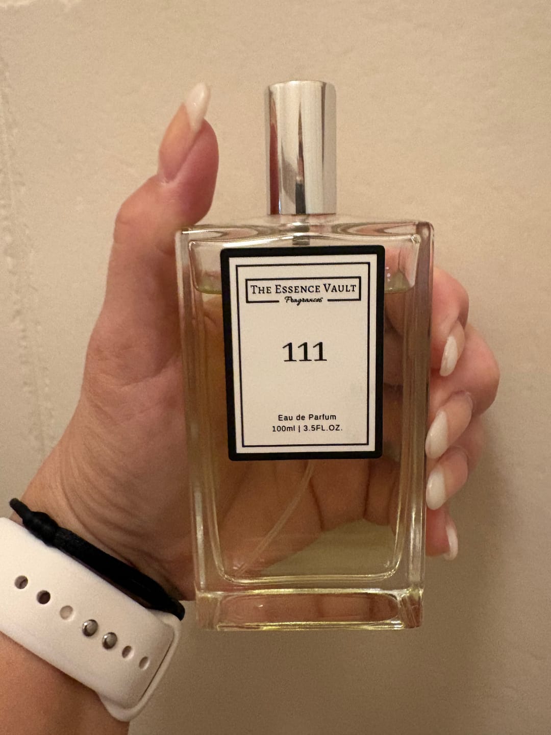 Customer photo review of Inspired by Neroli Portofino - 111