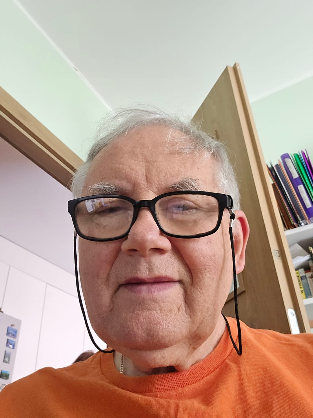 Customer photo review of Ultrasonic Boosting Tablets