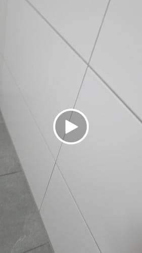 Customer video review of THC Space Cubes 750mg