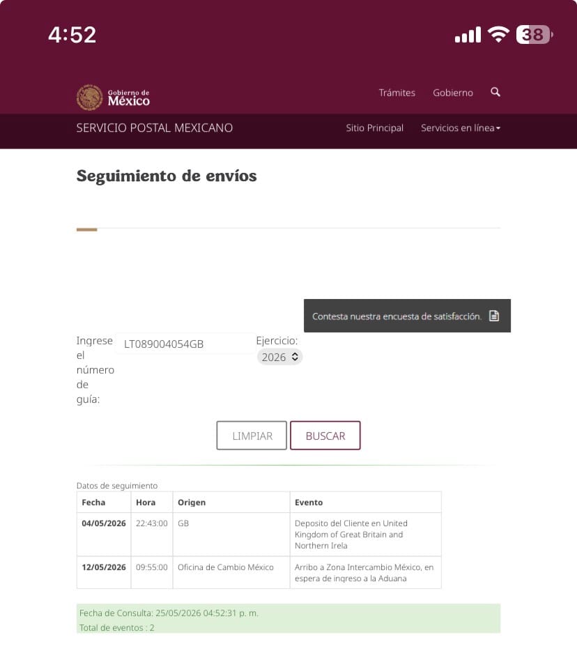 Recenzja zdjęć klientów dotycząca palety Wedding Wish XL