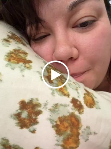 Customer video review of Barbie™ Eau de Parfum Travel Spray