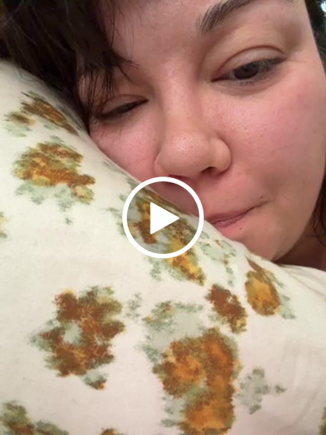 Customer video review of Barbie™ Eau de Parfum Travel Spray