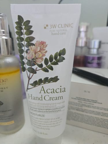 Customer photo review of Cadeau