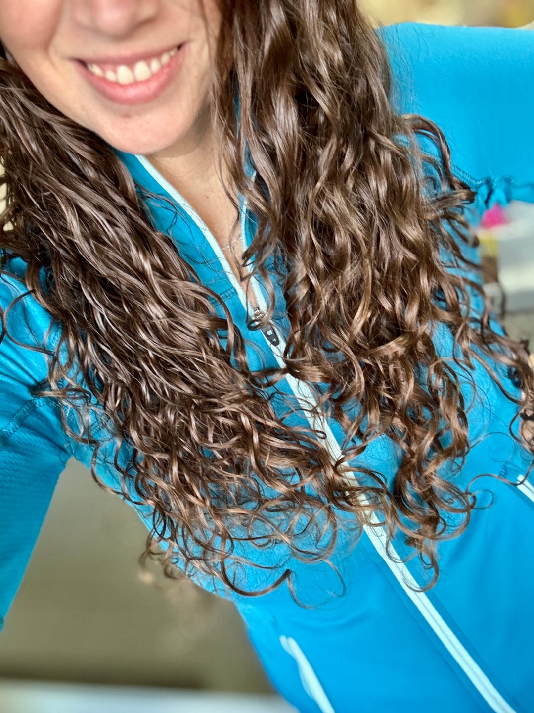 Customer photo review of Kit Nutrición Vital