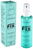 Customer photo review of Primer Grip Fix - Vizzela
