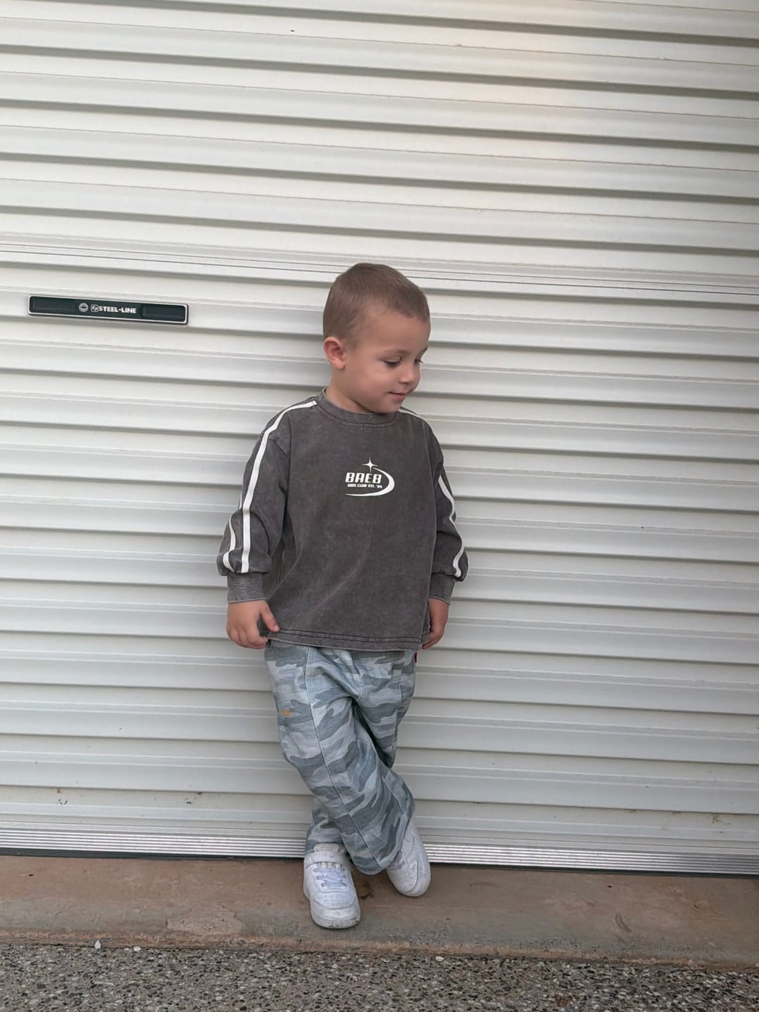 Customer photo review of Riot Jeans- PRE SALE
