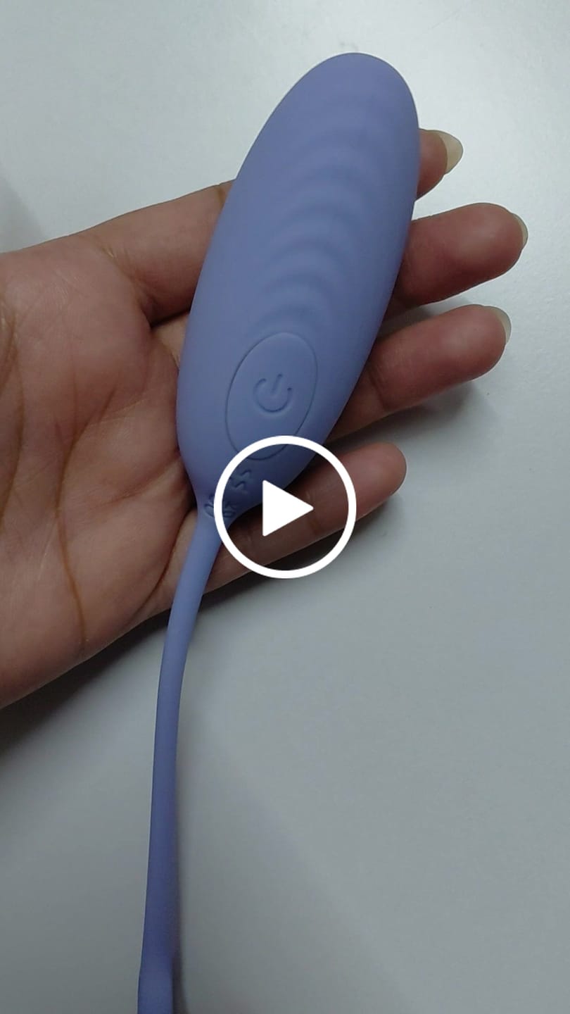 Customer video review of Dive+