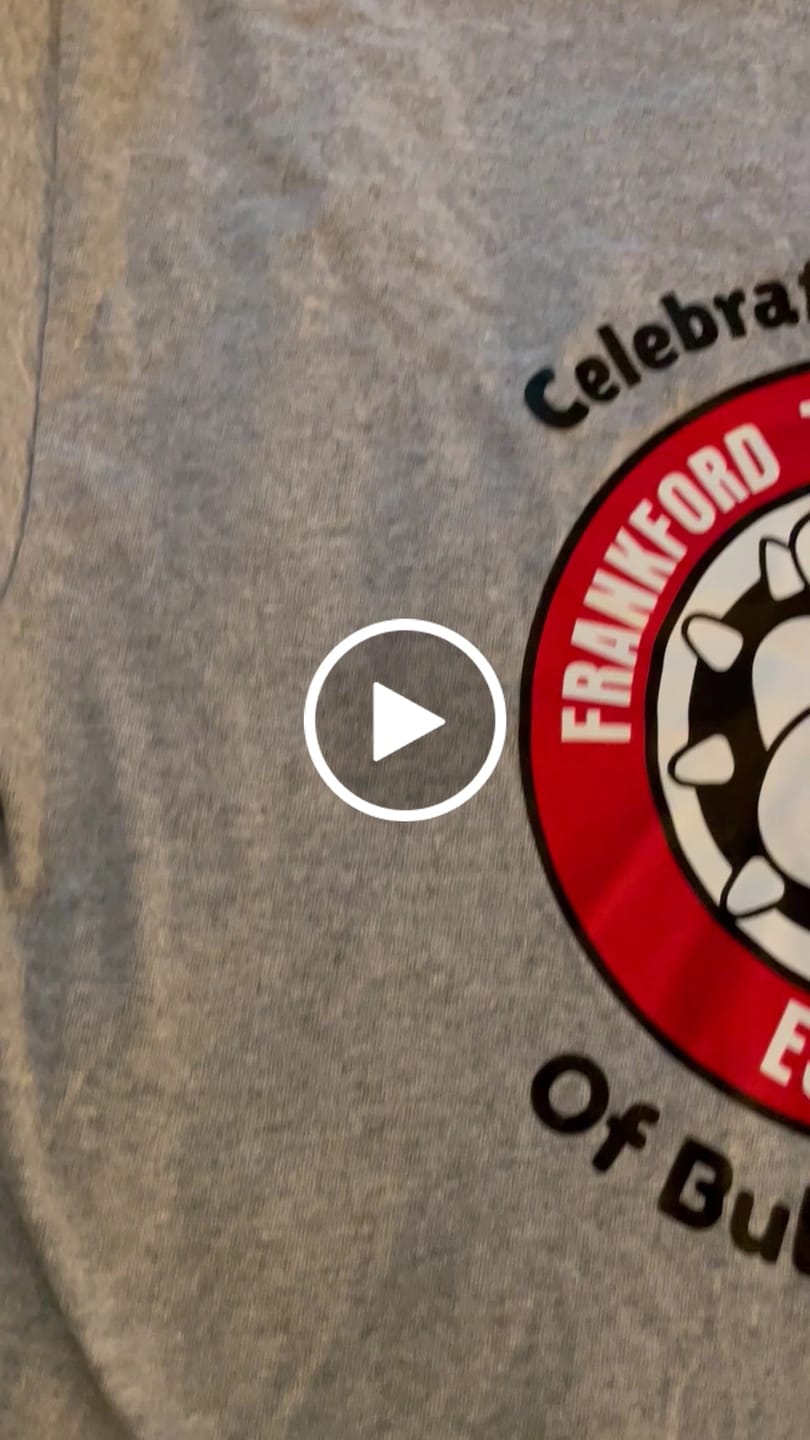 Customer video review of Custom DTF Gang Sheet Builder
