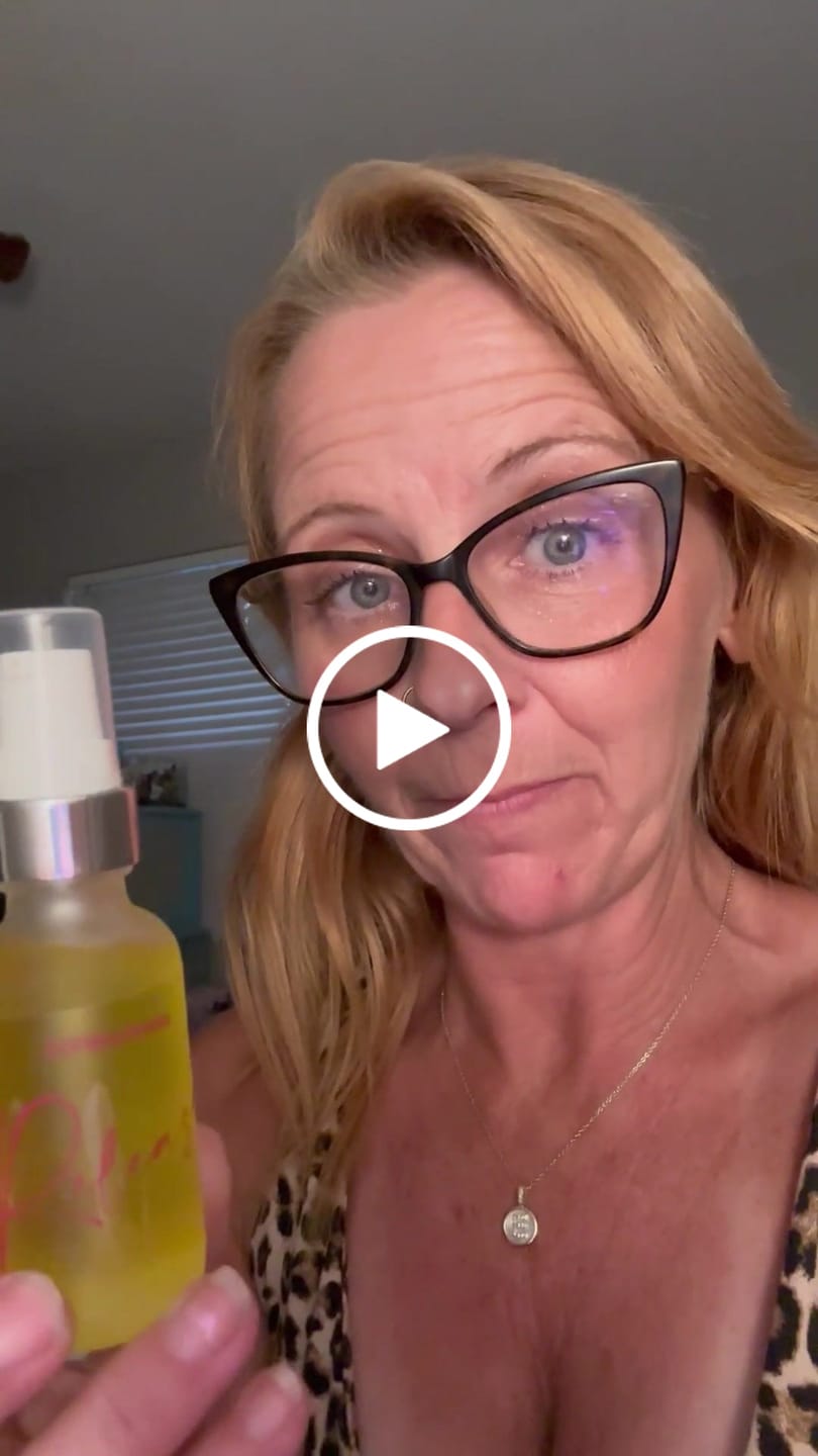 Customer video review of Release