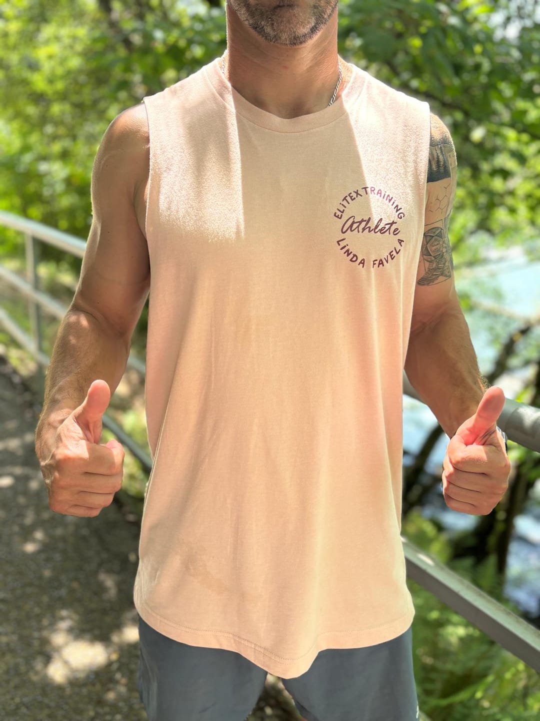 Customer photo review of COOKIES! 🍪 - UNISEX