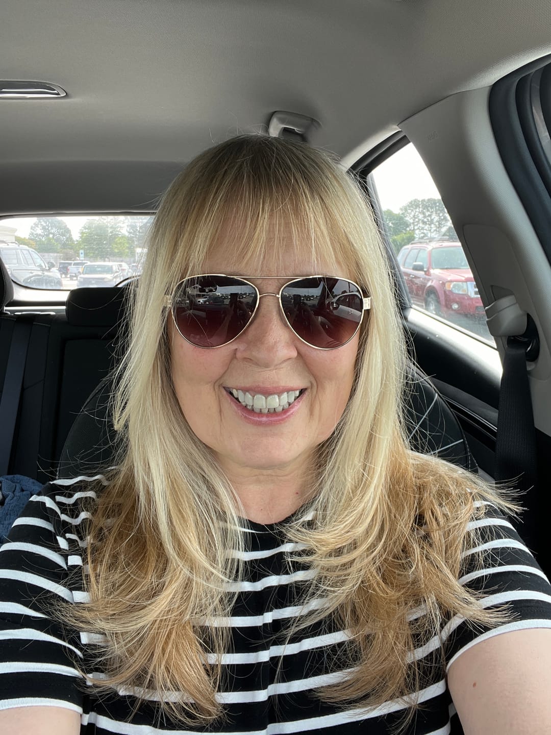 Customer photo review of 3 Month Supply - Seranova Micro Infusion System