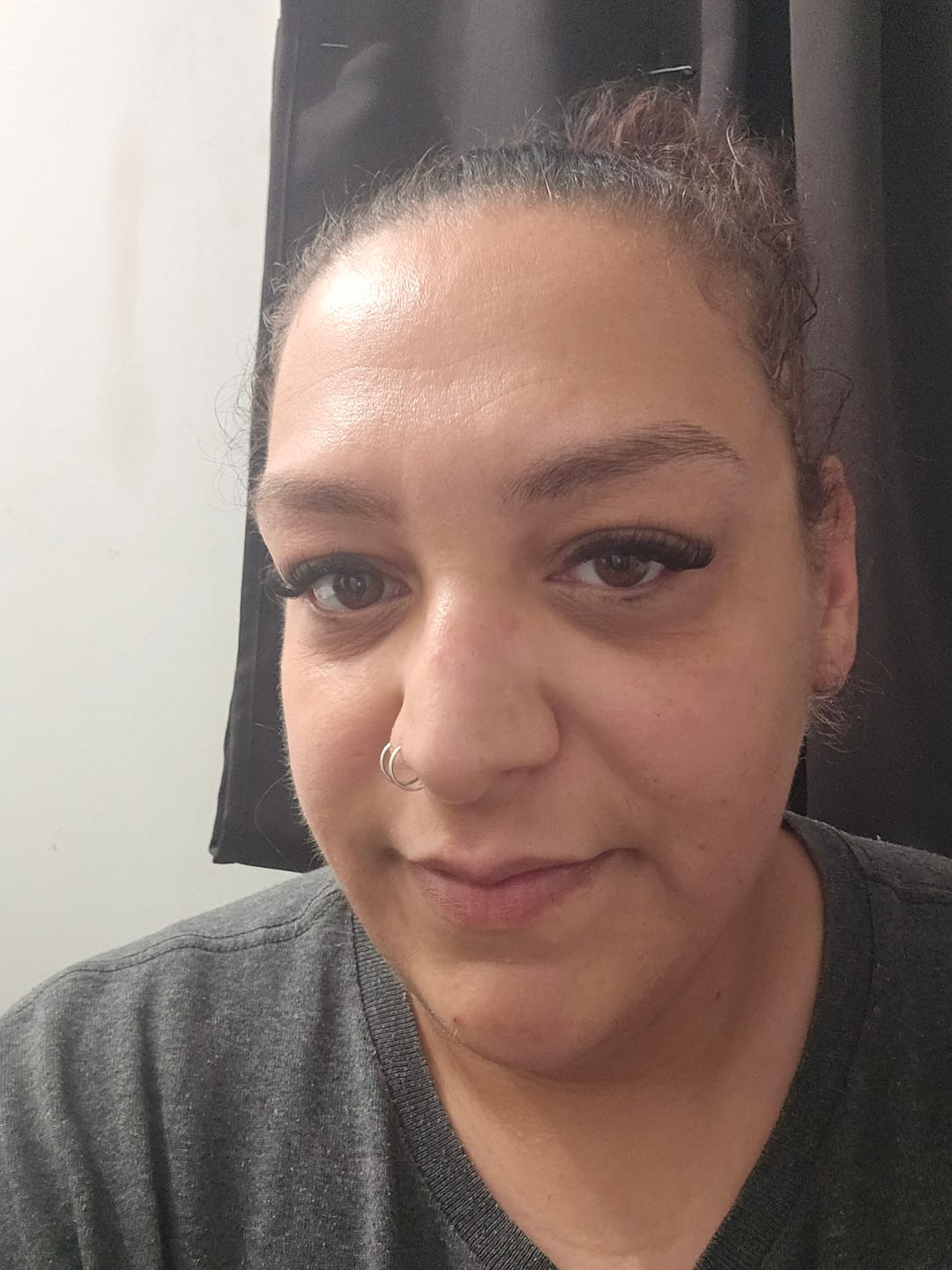 Customer photo review of Dreamy