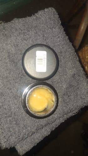 Customer photo review of El Bambi