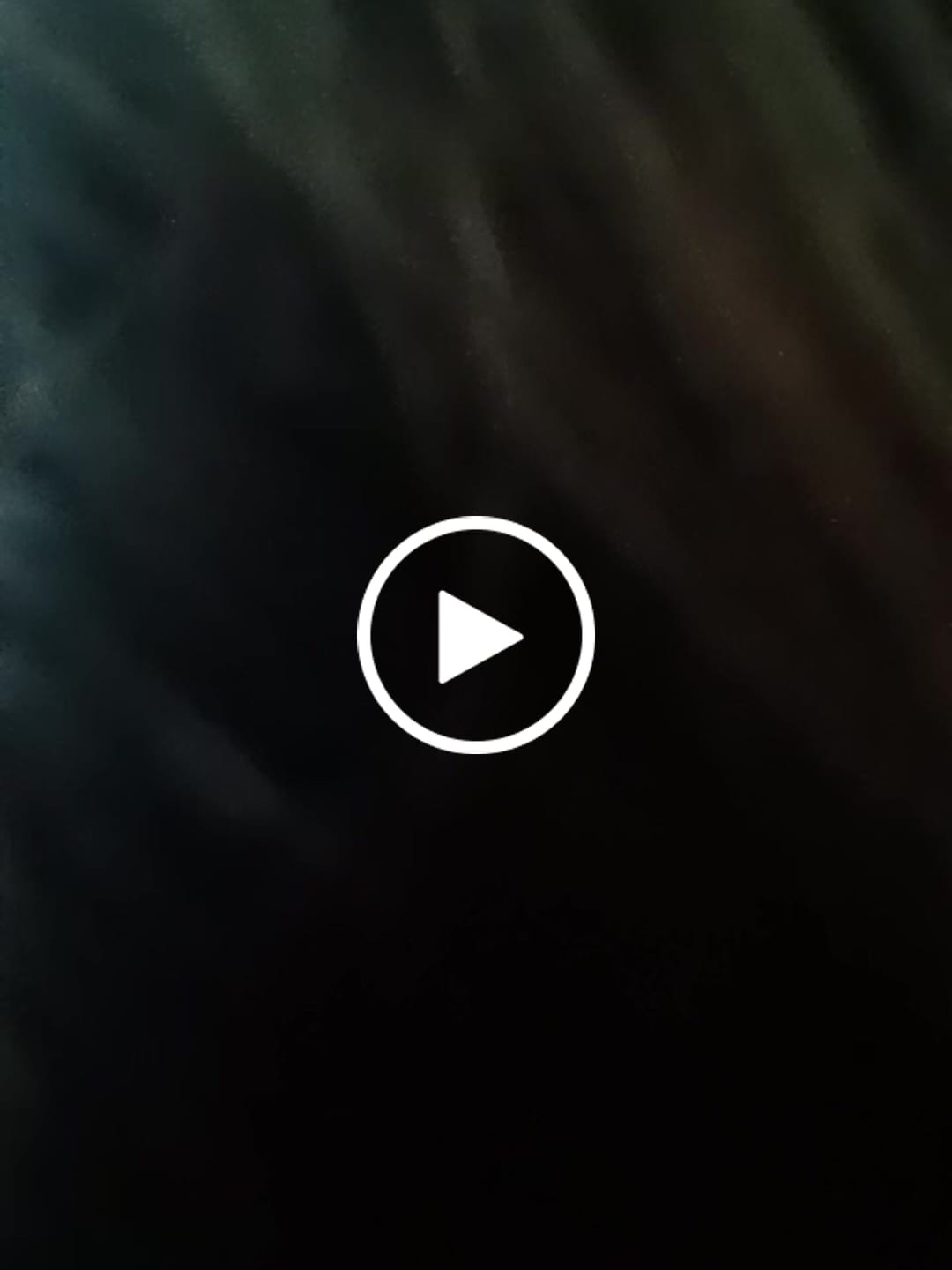 Customer video review of Orecchino Ear Cuff grande con zirconi