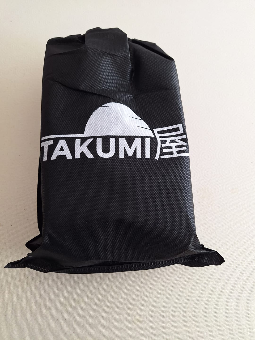 Customer photo review of Sneakers Nami
