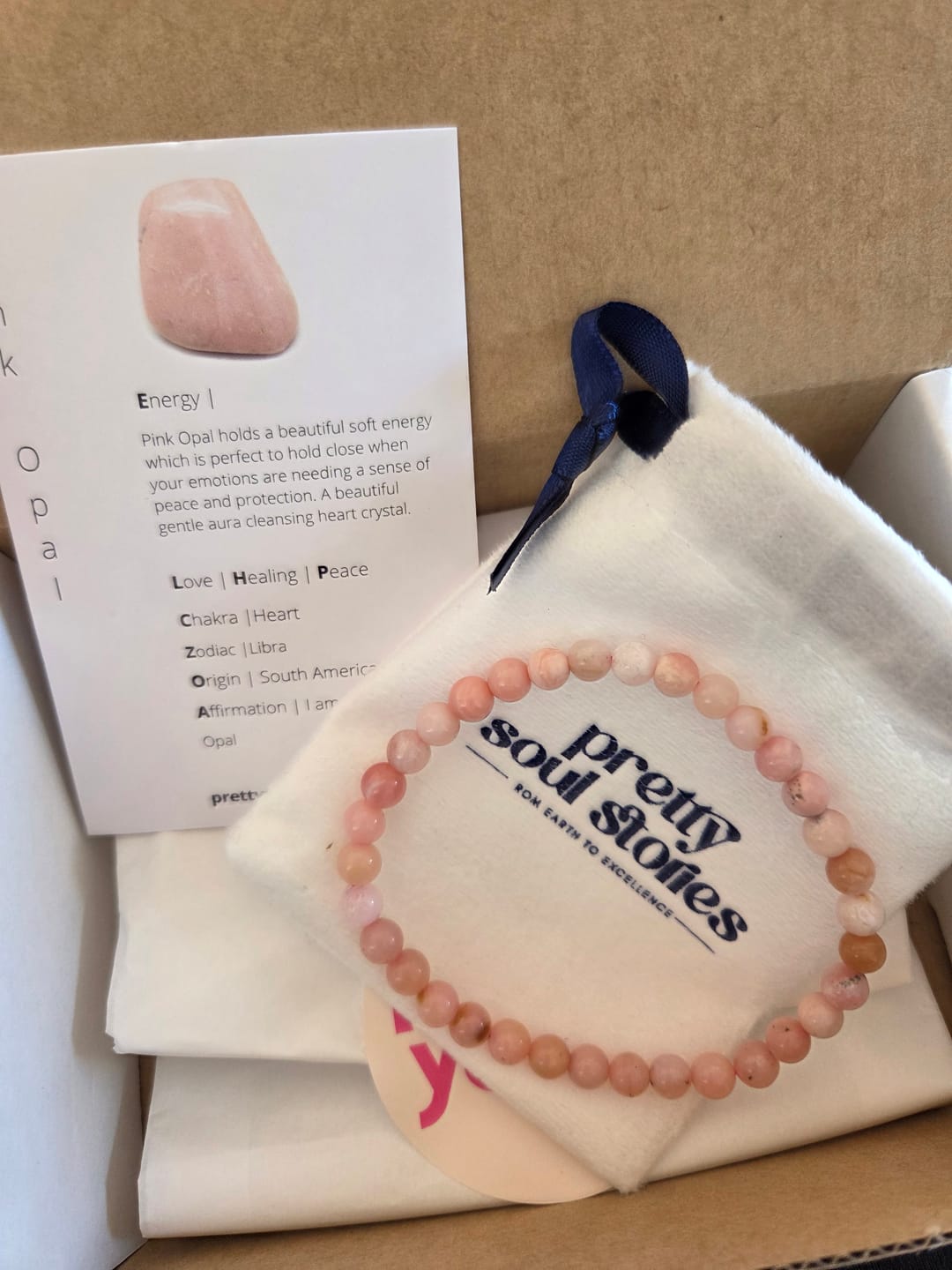 Customer photo review of sarah faulkner