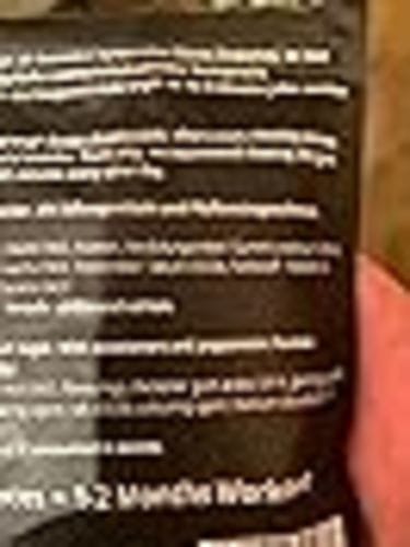 Customer photo review of JAWLINER® 3.0 - Elite Edition - Beginner + Advanced