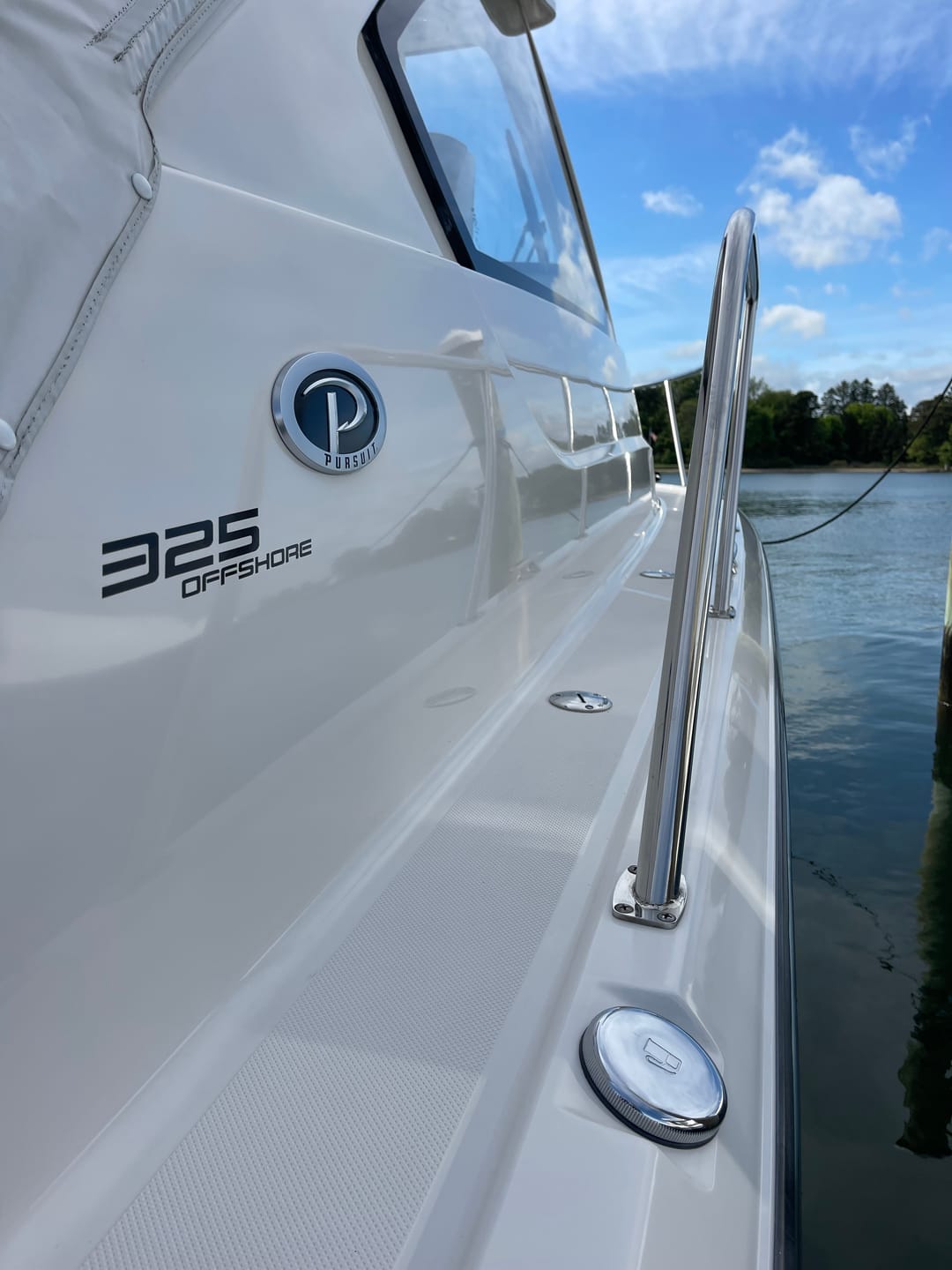 Customer photo review of BLACKLINE® TWISTED-LOOP DRYING TOWEL