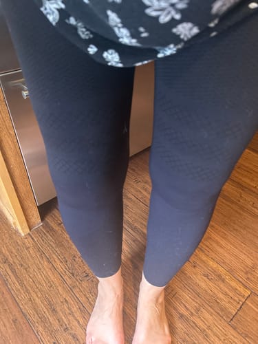 Review photo from Shawn W.