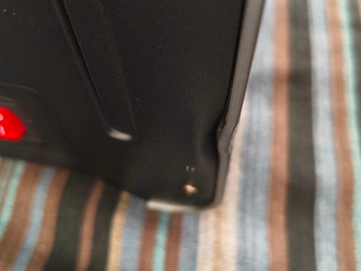 Customer photo review of Anycubic Kobra S1 Max Combo