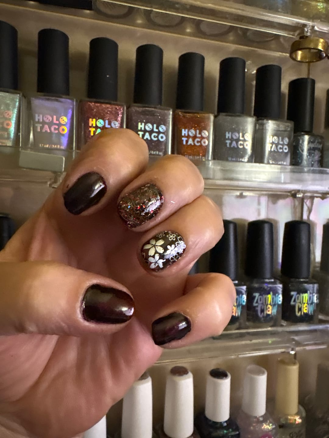 Customer photo review of PRE-ORDER | Arcana