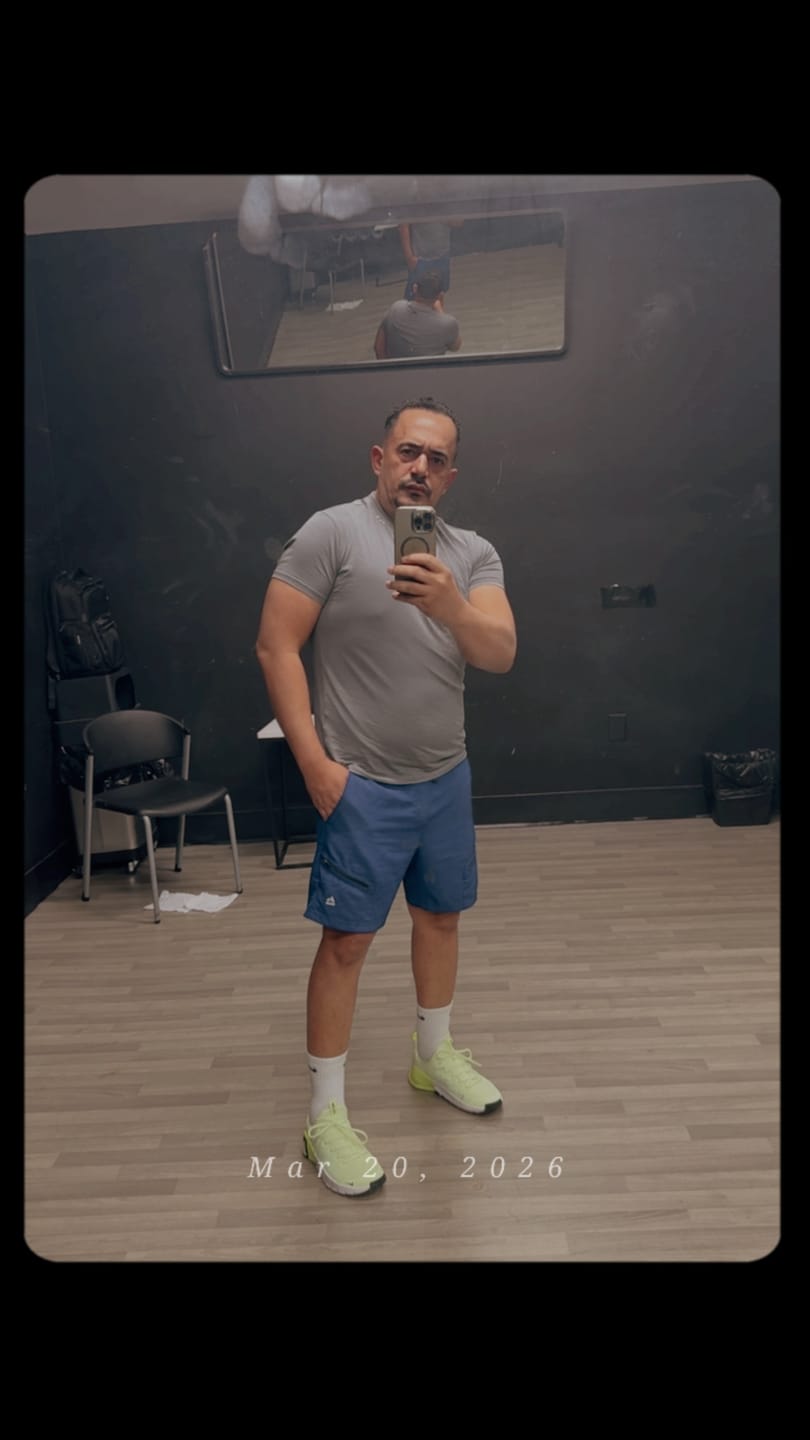 Customer photo review of 4216 - Summer Soft Tees