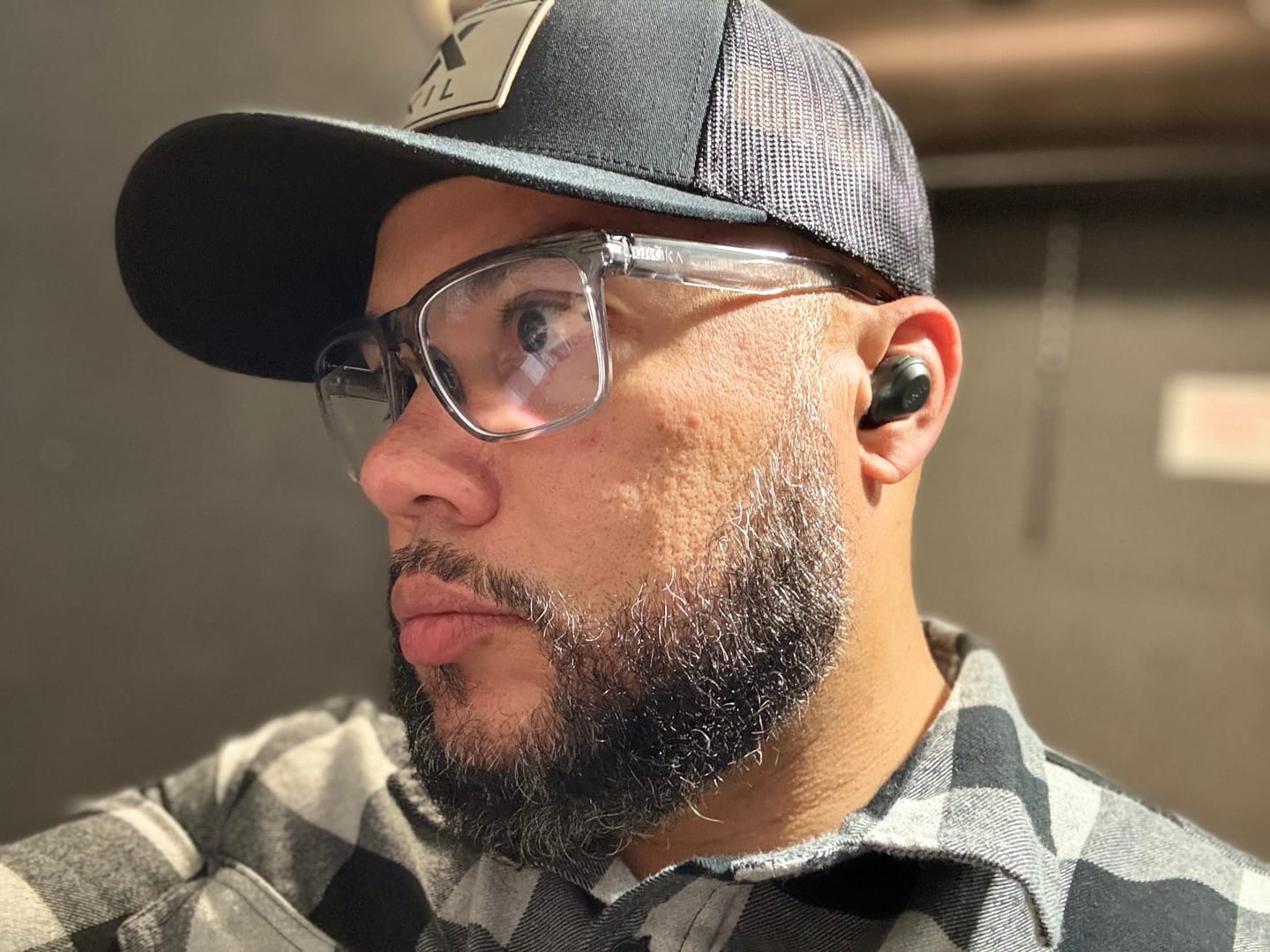 Customer photo review of XCOR PRO