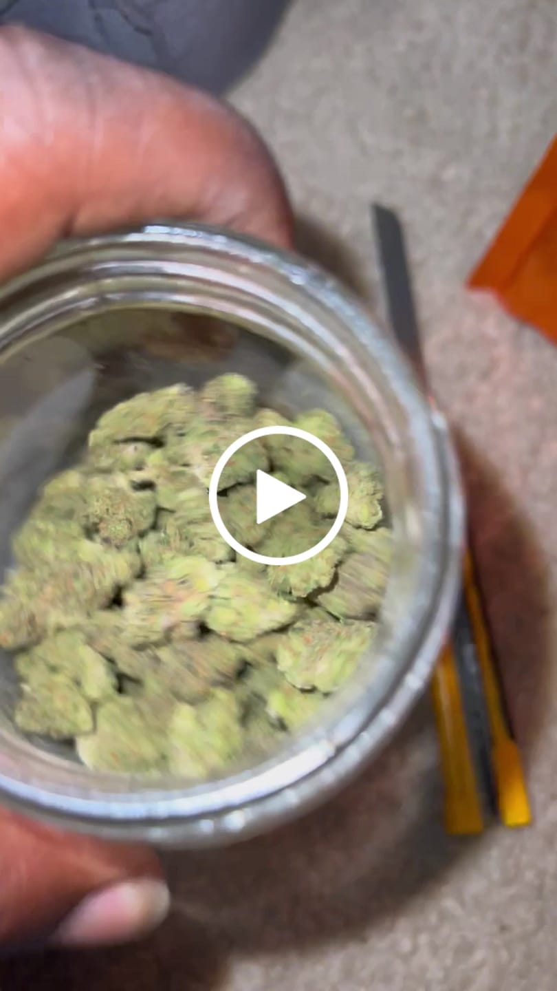 Customer video review of Value Indoor Smalls