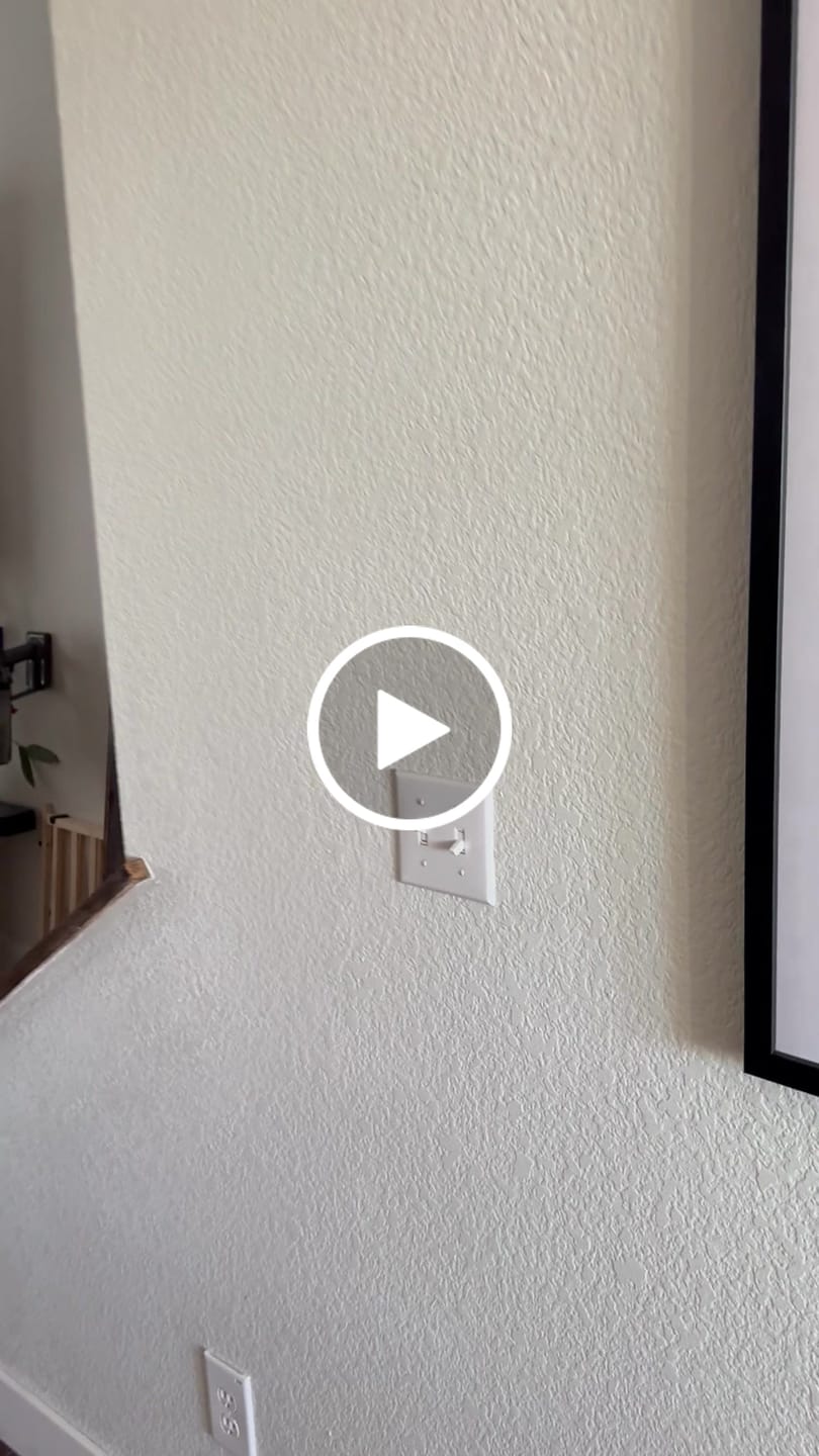 Customer video review of Gunslinger Vol 1