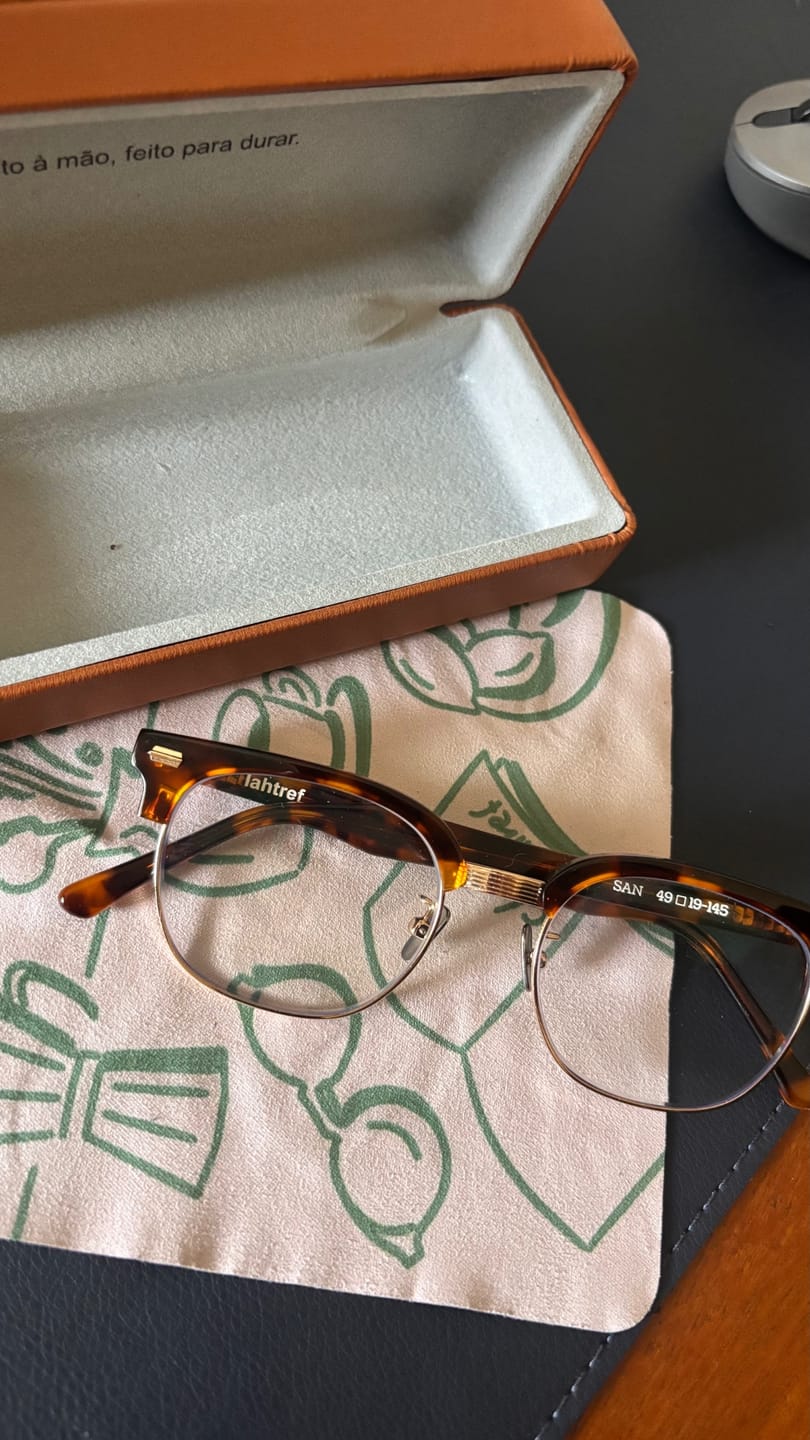 Customer photo review of San