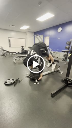 Customer video review of Midnight Black Snug Cover