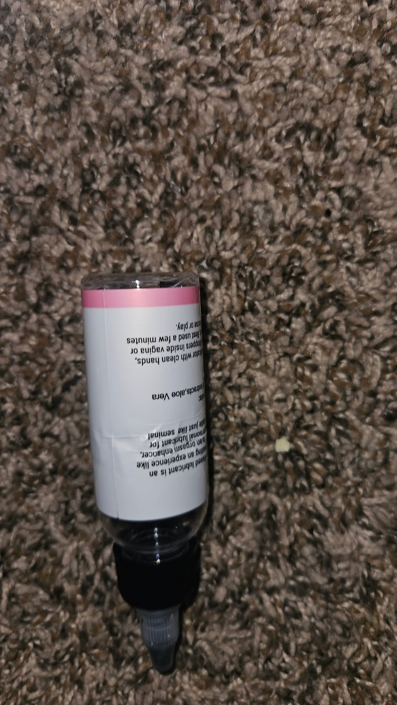 Customer photo review of Wap 💦