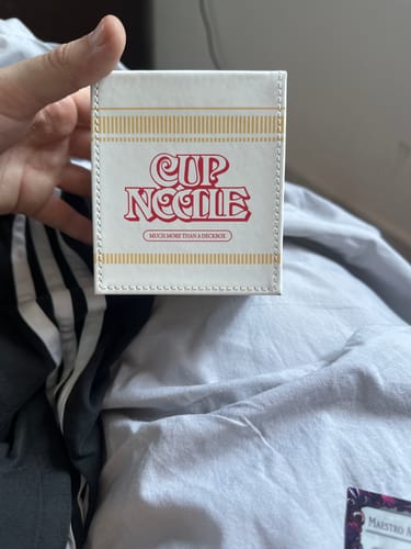 Customer photo review of ELITE SERIES - Void (70 PCS)
