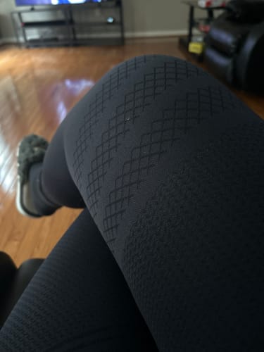 Review photo from Angela T.