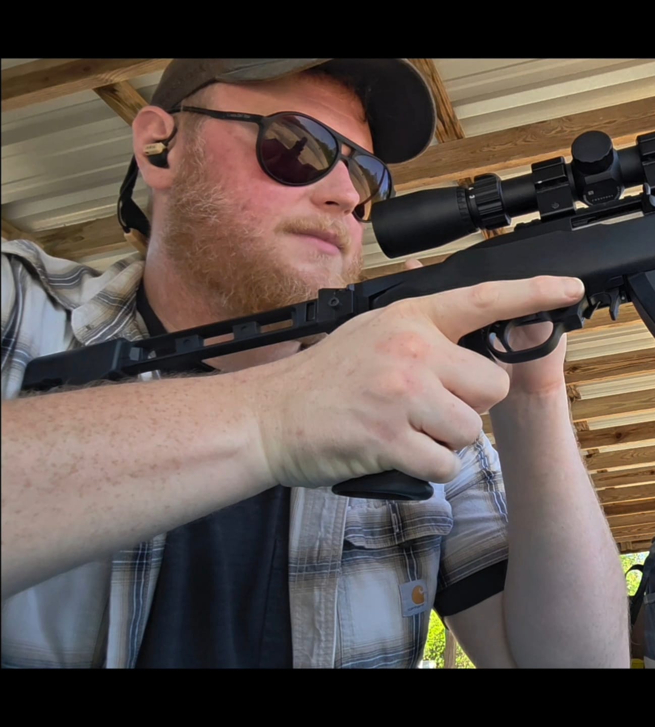 Customer photo review of GS Extreme 3.0
