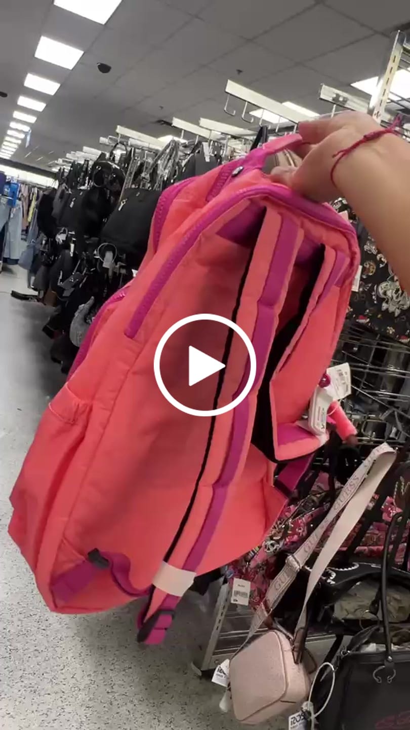 Customer video review of Máscara de Pestañas