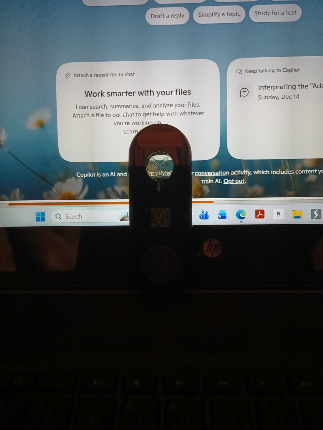 Customer photo review of MUHA Meds - 3.5g Melted Diamonds Vape
