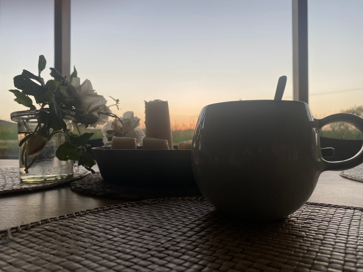 Customer photo review of SoulBrew Dream